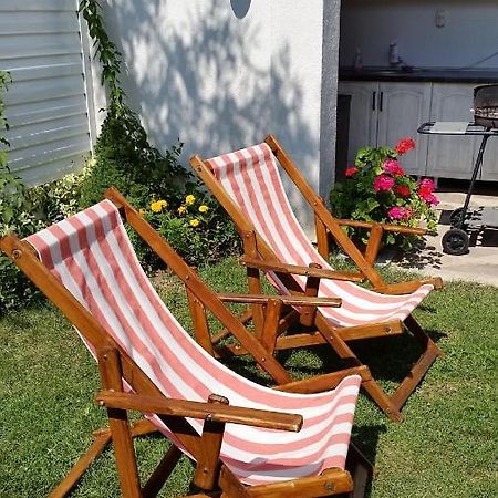 Villa Ani Gorna Kovachitsa Ngoại thất bức ảnh